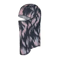 Czapki damskie - Buff ThermoNet® kominiarka Redloy jasnoróżowa damska jeden rozmiar - miniaturka - grafika 1