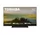 Toshiba 50UA3E63DG 50" LED 4K Android TV