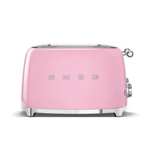 Smeg TSF03PKEU - Tostery - miniaturka - grafika 1