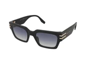 Okulary przeciwsłoneczne - Okulary przeciwsłoneczne Marc Jacobs Marc 787/S 2M2/08 - miniaturka - grafika 1