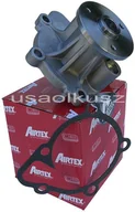 Pompy wody - Pompa wody Dodge Journey 2,4 16V - miniaturka - grafika 1