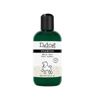 Szampony do włosów - Diego dalla palma Shampoo White Hair 250 ml - miniaturka - grafika 1