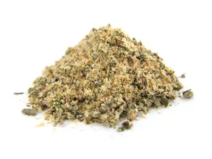 Przyprawa ŚRÓDZIEMNOMORSKA do ryb 200 g Aromatika - Przyprawy i zioła sypkie - miniaturka - grafika 1