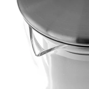 Hario Zaparzacz do Cold Brew Cold Brew Coffee Jug 1l 6082-uniw - Zaparzacze i kawiarki - miniaturka - grafika 2