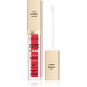 Szminki - EVELINE Wonder Match Matowa Pomadka W Płynie 06 6,8ml - miniaturka - grafika 1