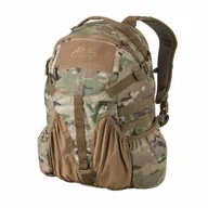 Plecaki - Plecak Helikon RAIDER, MultiCam, Cordura, 20L (PL-RID-CD-34) - miniaturka - grafika 1
