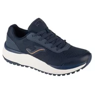 Buty sportowe męskie - Buty Joma Acheron 2403 CACHES2403 niebieskie - miniaturka - grafika 1