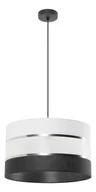 Lampy sufitowe - Lampex Lampa wisząca Nemia 5902622125435 - miniaturka - grafika 1