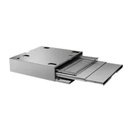 Akcesoria i części do pralek i suszarek - ASKO Łącznik ASKO HDB1153S 732757 - miniaturka - grafika 1