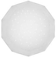 Lampy sufitowe - Candellux Plafon LED SKY 10W 13-62079 - miniaturka - grafika 1