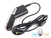 Zasilacze do laptopów - Energy4U CA29 - miniaturka - grafika 1