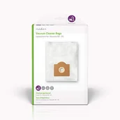 Worki do odkurzaczy - Nedis Worki do odkurzacza Rowen ta RB - RS - miniaturka - grafika 1