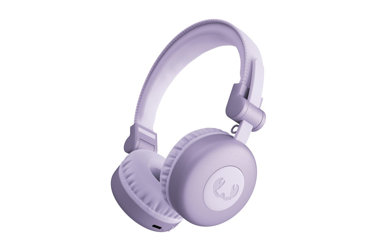 Fresh 'n Rebel Code Dreamy Lilac