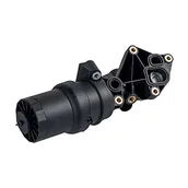 Filtry oleju - Blue Print ADBP210030 obudowa filtra oleju, 1 sztuka - miniaturka - grafika 1