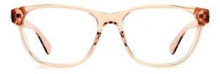 Okulary korekcyjne Kate Spade VERNA 35J - Okulary korekcyjne, oprawki, szkła - miniaturka - grafika 3