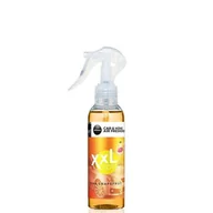 Zapachy samochodowe - AROMA Intenso Spray XXL - Grapefruit - miniaturka - grafika 1