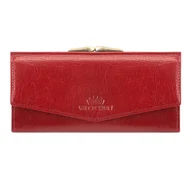 Portfele - Portmonetka - miniaturka - grafika 1