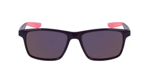 Okulary NIKE WHIZEV1160525. Okulary przeciwsłoneczne, Kolor . Dziecko. - Okulary przeciwsłoneczne - miniaturka - grafika 1