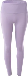 Legginsy damskie LEMINI WMNS rozmiar L - Legginsy - miniaturka - grafika 1