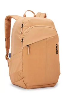 Plecak na laptopa Thule Exeo - doe tan - Torby na laptopy - miniaturka - grafika 1