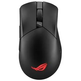 Asus ROG GLADIUS III Wireless Aimpoint (90MP02Y0-BMUA00) Czarna