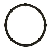 Części motocyklowe - Uszczelka pokrywy - miniaturka - grafika 1