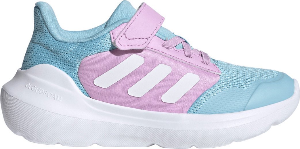 Adidas Buty dla dzieci adidas Tensaur Run 3.0 IH8902 33