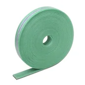 Taśmy izolacyjne i naprawcze - Taśma dylatacyjna 10 x 70 mm, 25 m - miniaturka - grafika 1