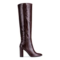 Kozaki damskie - Kozaki Mexx MI001805743W - miniaturka - grafika 1