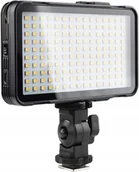 Lampy studyjne - Godox LEDM150 LED Panel - miniaturka - grafika 1