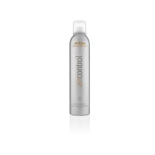 Control Aveda Aveda Lakier do włosów Air 300 ml - Kosmetyki do stylizacji włosów - miniaturka - grafika 1