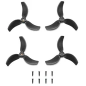 Akcesoria do drona - Śmigła DJI Avata 2 - miniaturka - grafika 1