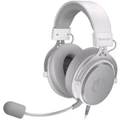 Słuchawki - Endorfy Viro Onyx White - miniaturka - grafika 1