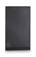 Stoły warsztatowe - Panel perforowany 4500/C45PRO/PF Beta - miniaturka - grafika 1
