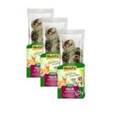 Karma dla gryzoni - MultiFit Grain Free Przekąski 3 x 100 g z burakiem - miniaturka - grafika 1