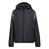Kurtki damskie - adidas Kurtka damska - miniaturka - grafika 1