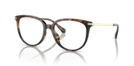 Okulary korekcyjne, oprawki, szkła - Okulary korekcyjne Michael Kors MK 4106U Westport 3006 - miniaturka - grafika 1
