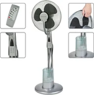 Wentylatory - ProfiCare PC-VL 3069 LB - miniaturka - grafika 1