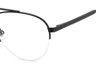 Okulary korekcyjne Fossil FOS 7153 G 003 - Okulary korekcyjne, oprawki, szkła - miniaturka - grafika 4