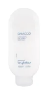 Balsamy i kremy do ciała - Byblos Ghiaccio mleczko do ciała 400 ml dla kobiet - miniaturka - grafika 1