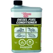 Chemia warsztatowa - KLEEN-FLO DEPRESATOR DIESEL FUEL CONDITIONER 993 - 1L - miniaturka - grafika 1