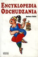 Moda i uroda - Encyklopedia Odchudzania - miniaturka - grafika 1
