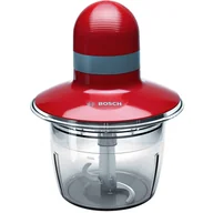 AGD OUTLET - Rozdrabniacz BOSCH MMR08R2 - miniaturka - grafika 1