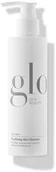 Żele do mycia twarzy - Glo Skin Beauty Purifying Gel Cleanser (200ml) - miniaturka - grafika 1