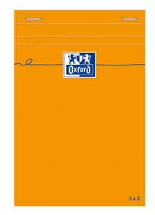 Oxford Notatnik A6 Everyday Hamelin - Szkolne artykuły papiernicze - miniaturka - grafika 2