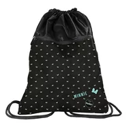 Worki na buty - Paso Worek premium Disney Minnie - miniaturka - grafika 1