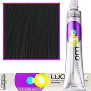 Farby do włosów i szampony koloryzujące - Loreal LuoColor 3 Naturalny - miniaturka - grafika 1