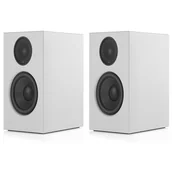 Głośniki i kolumny - Audio Pro A28 biały - miniaturka - grafika 1