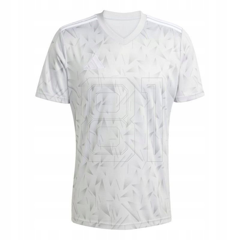 Koszulka adidas Team Icon 25 M JN6985 XL (188cm)
