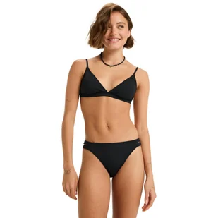 Dół bikini dla Kobiety BEACH CLASSICS BIKINI - Stroje kąpielowe - miniaturka - grafika 1